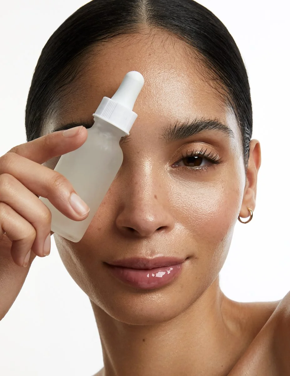 20231202_Clean_Beauty_KC_Look_4_667rfc2_KimberCapriotti.jpg