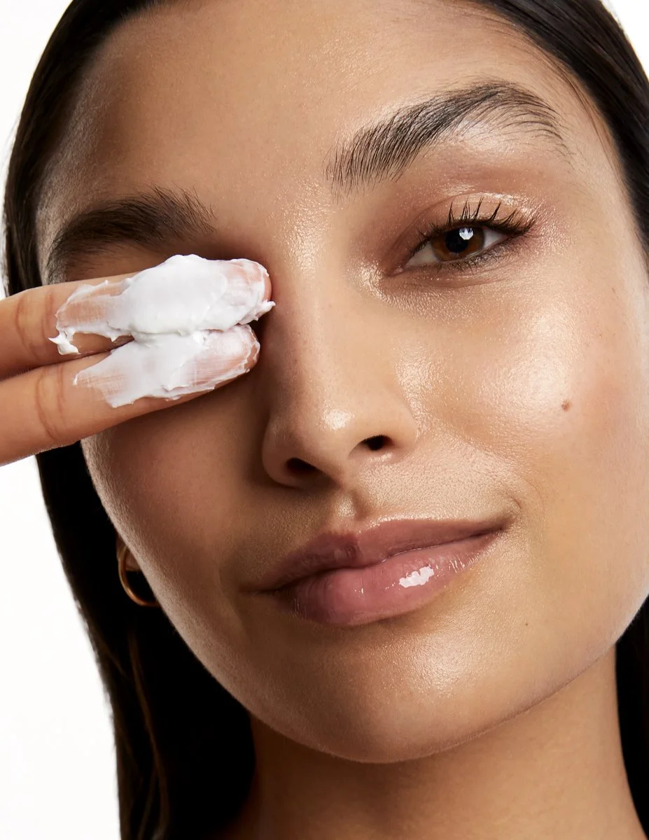 20231202_Clean_Beauty_KC_Look_5_868rfc2_KimberCapriotti.jpg