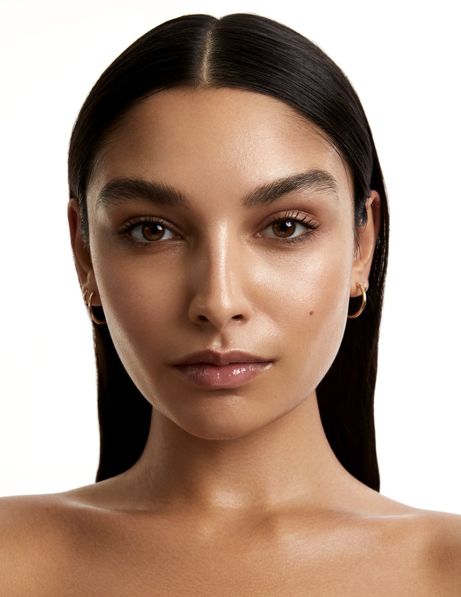 20231202_Clean_Beauty_KC_Look_2_267rfc2_KimberCapriotti.jpg