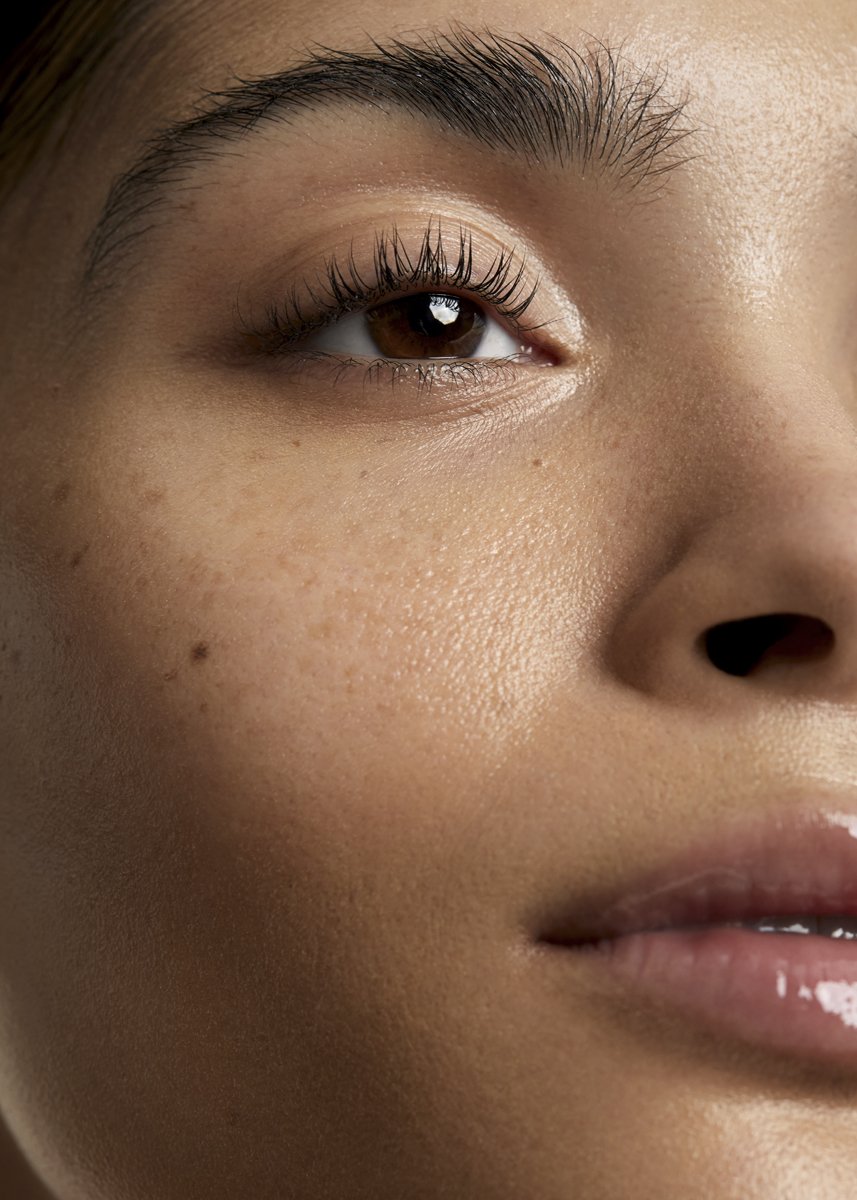 20231202_Clean_Beauty_KC_Look_1_169rfc2_KimberCapriotti.jpg