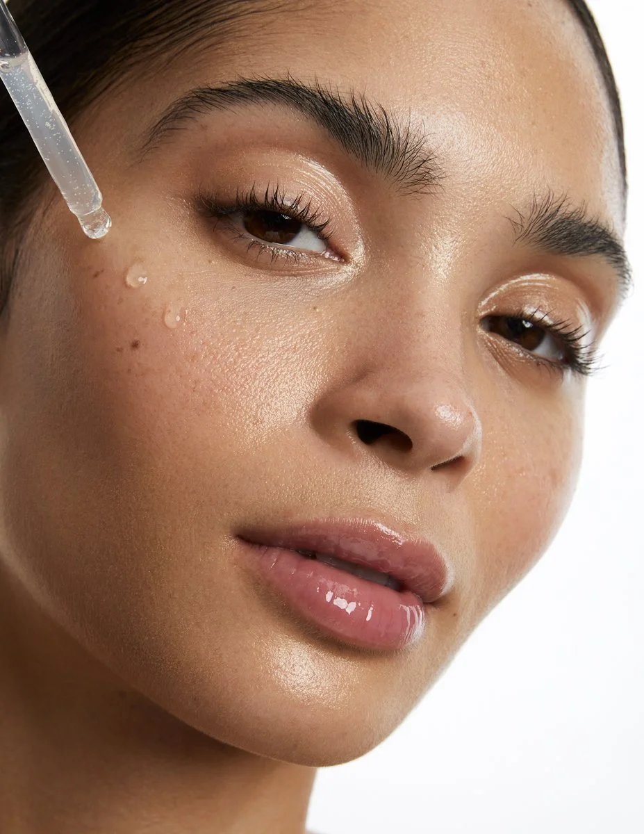 20231202_Clean_Beauty_KC_Look_4_684rfc2_KimberCapriotti.jpg