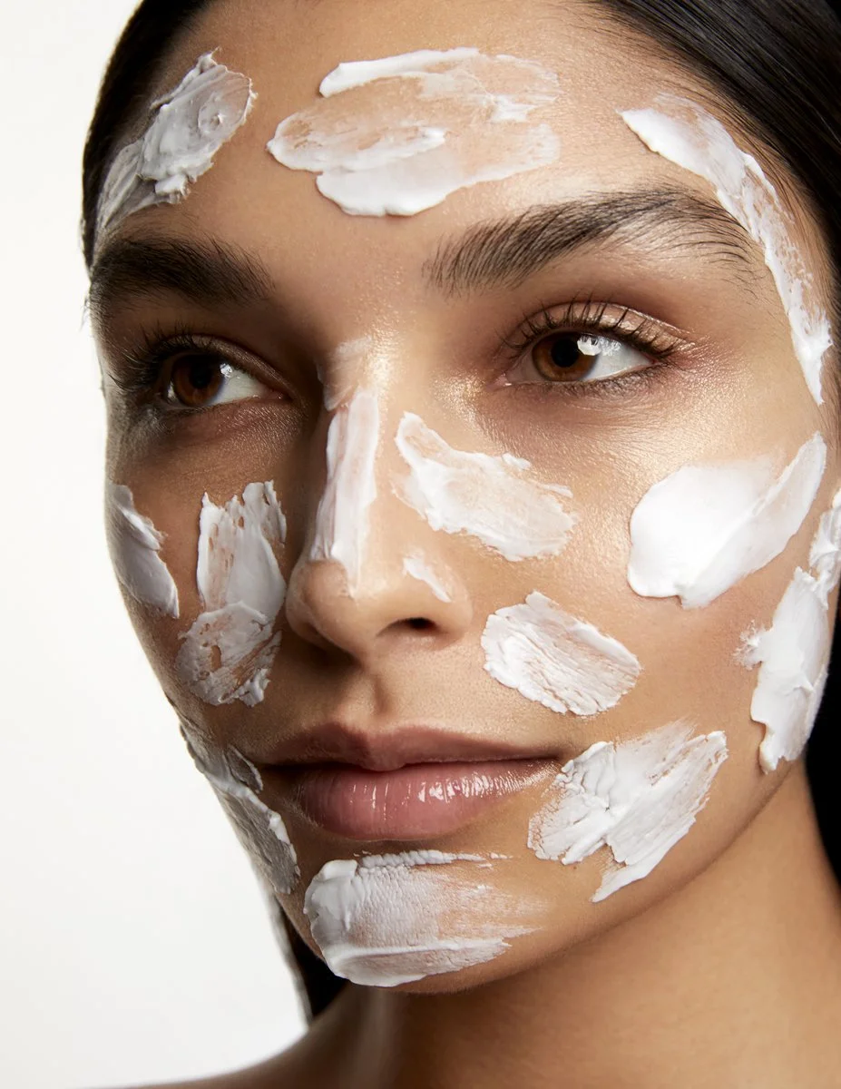 20231202_Clean_Beauty_KC_Look_6_921rfc2_KimberCapriotti.jpg