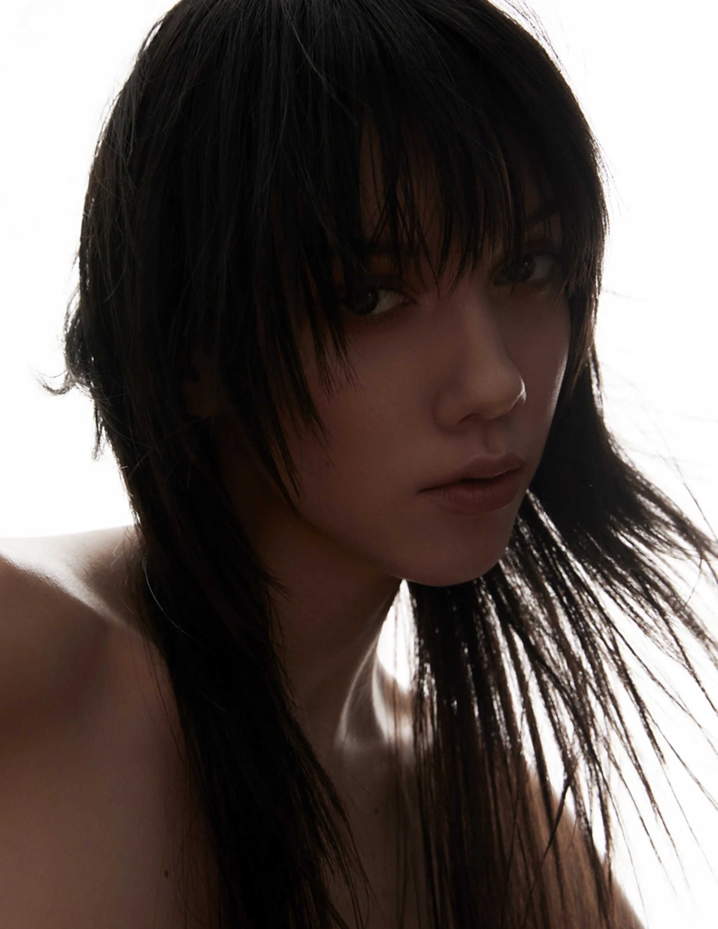 20240323_Hair_KC_Look_5_Megumi_1275rfc2KimberCapriotti.jpg
