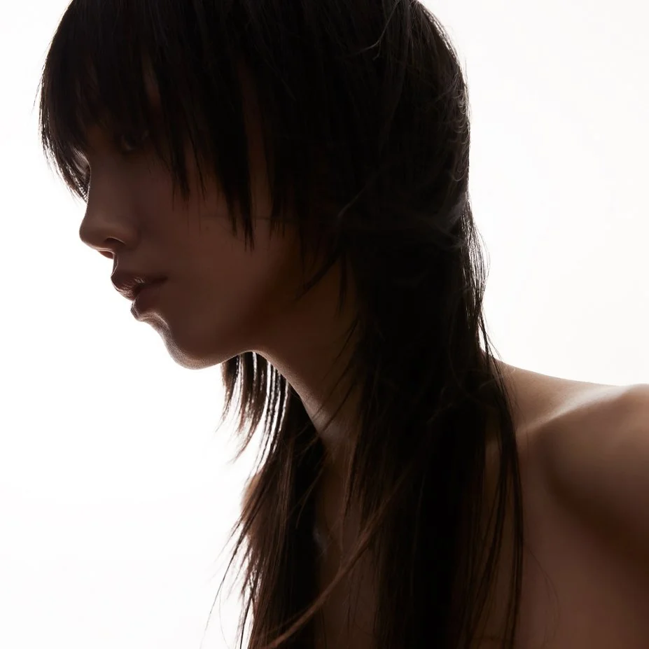 20240323_Hair_KC_Look_5_Megumi_1263rfc3KimberCapriotti.jpg