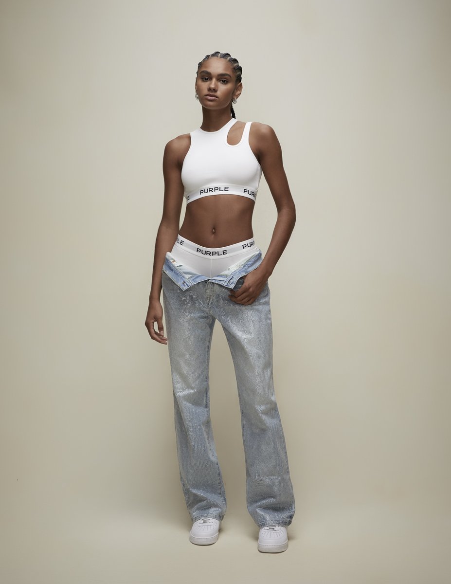 20240801_SS24_PF24_Women’s_Lookbook_04_0357cKimberCapriotti.jpg