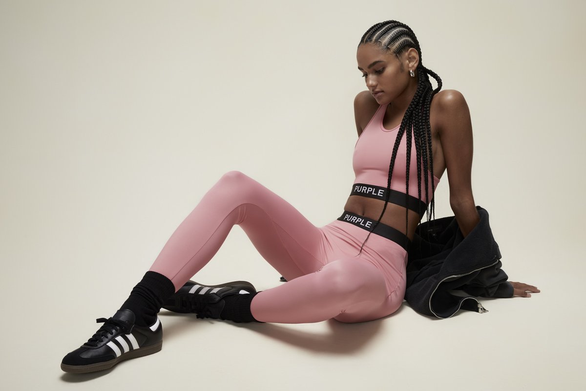 20240801_SS24_PF24_Women’s_Lookbook_06_0186cKimberCapriotti.jpg