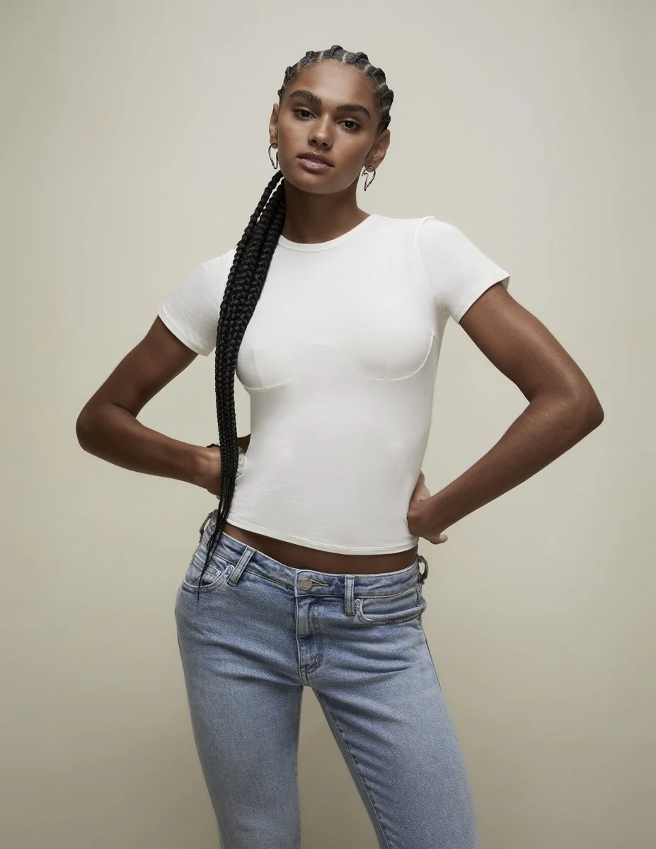 20240801_SS24_PF24_Women’s_Lookbook_09_0508cKimberCapriotti.jpg