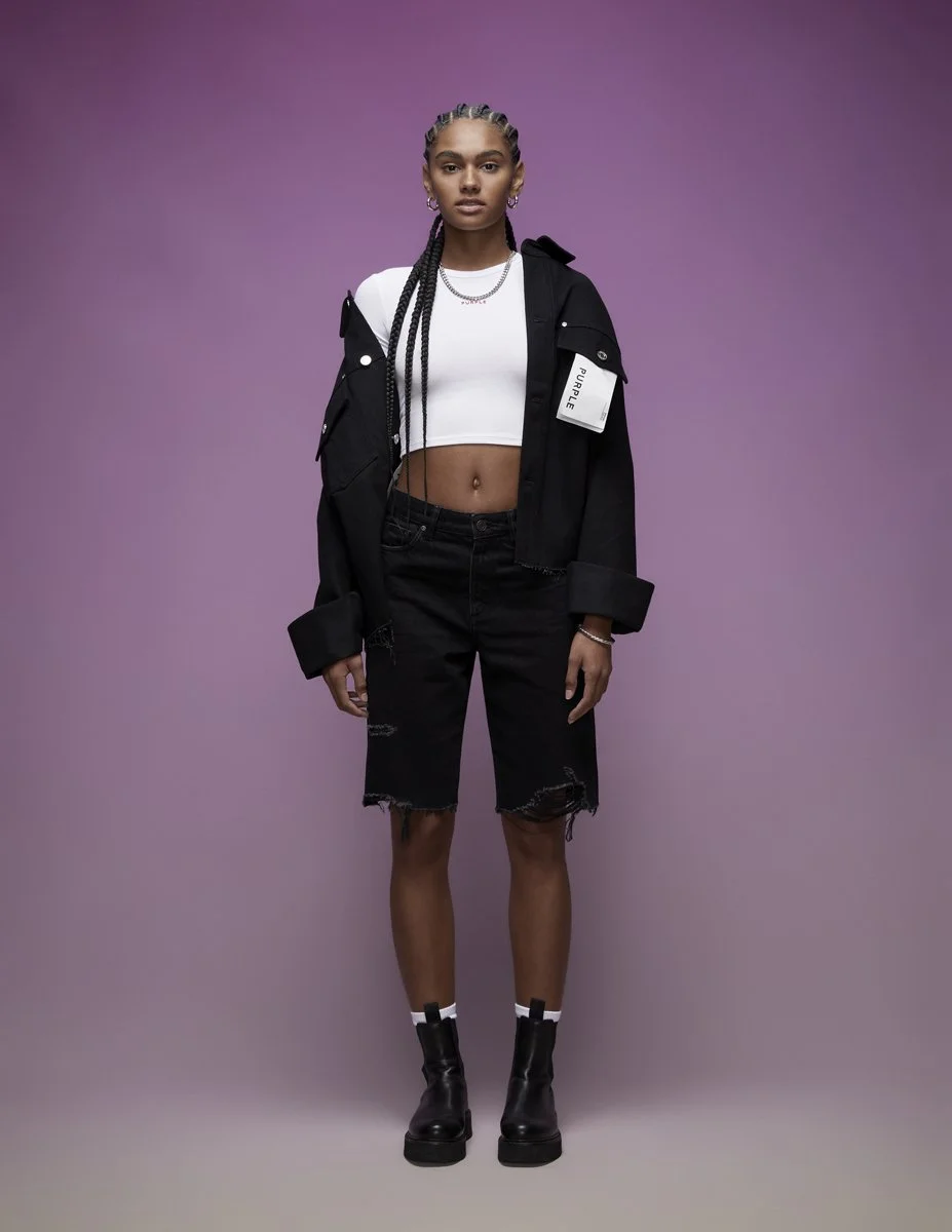 20240801_SS24_PF24_Women’s_Lookbook_13_0011cKimberCapriotti.jpg