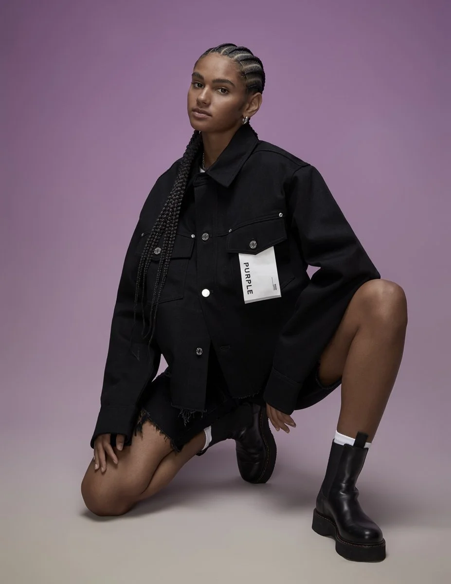 20240801_SS24_PF24_Women’s_Lookbook_13_0095cKimberCapriotti.jpg