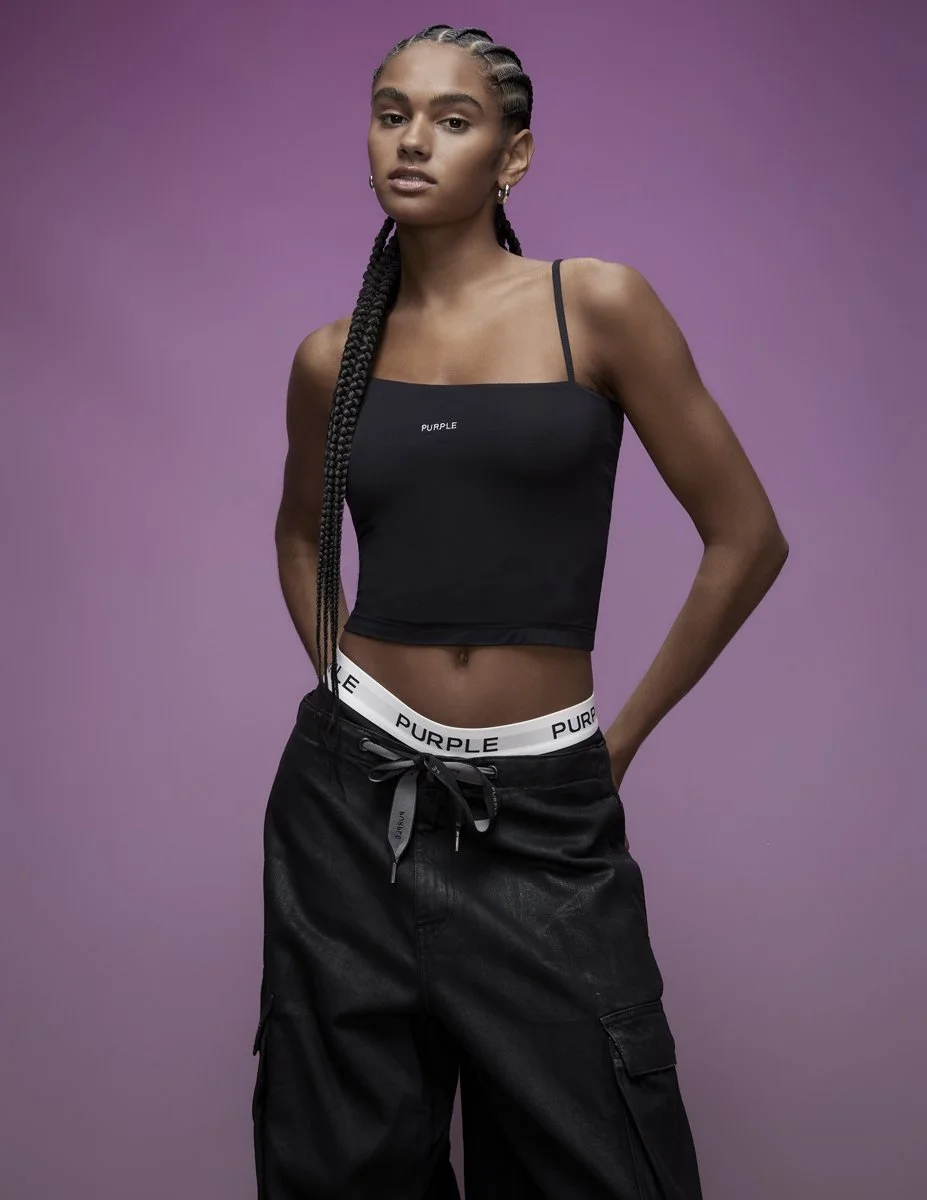 20240801_SS24_PF24_Women’s_Lookbook_22_0168cKimberCapriotti.jpg