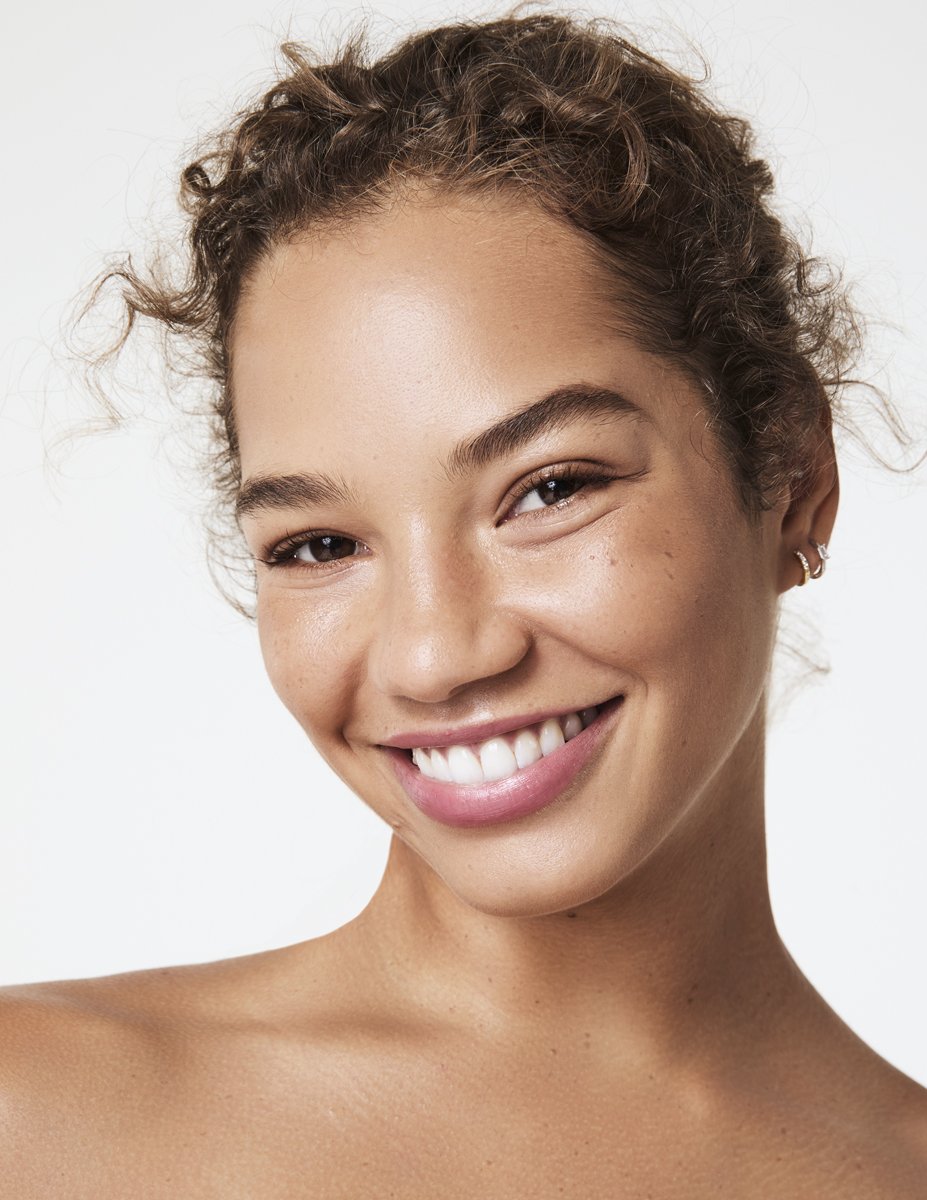 20240815_Nyah_KC_Nyah_Beauty_013rfc_KimberCapriotti.jpg
