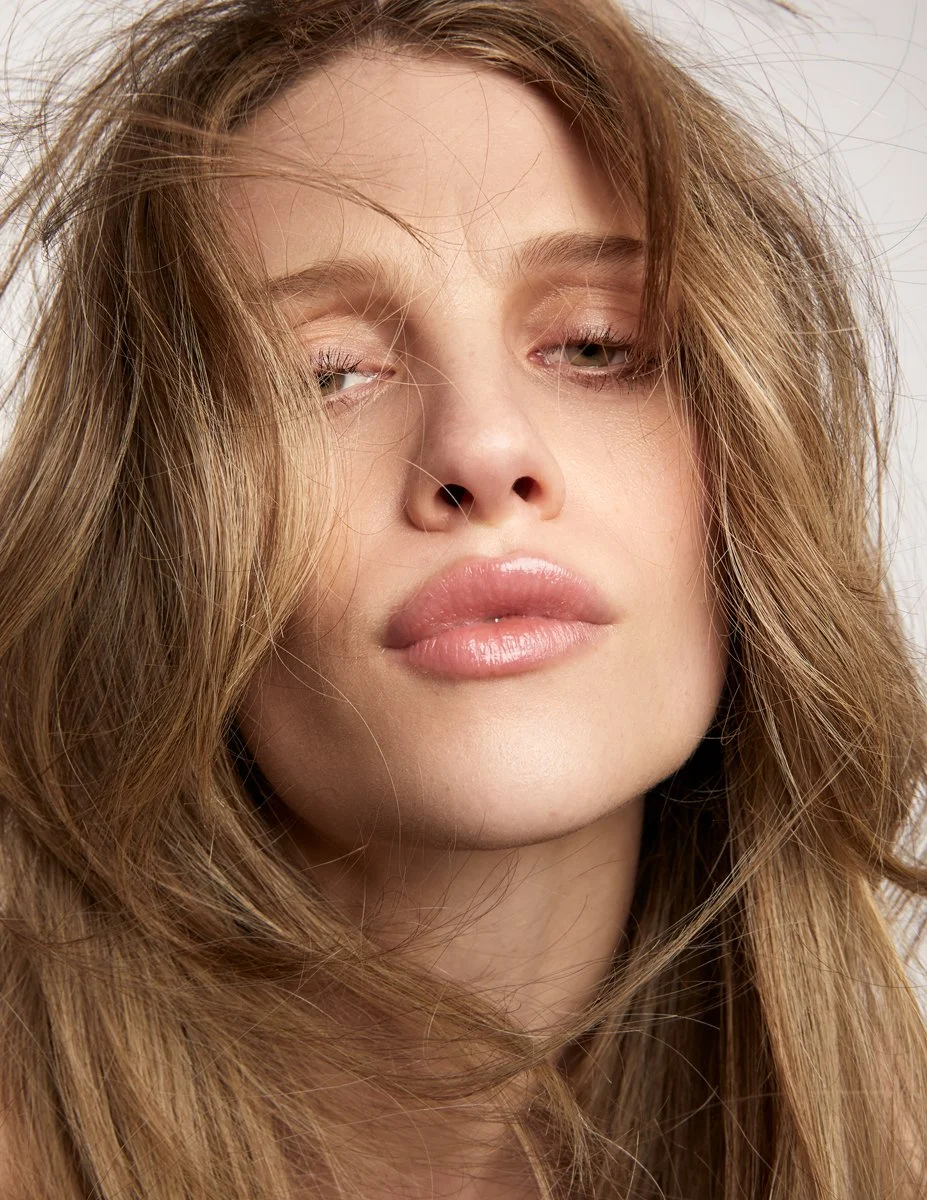 20240323_Hair_KC_Look_1_Hazel_192rfc.jpg