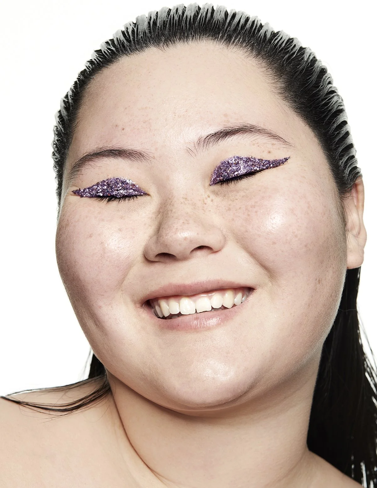 12_81001801000_BG_Amethyst_Fair_017r3fc2KimberCapriotti.jpg