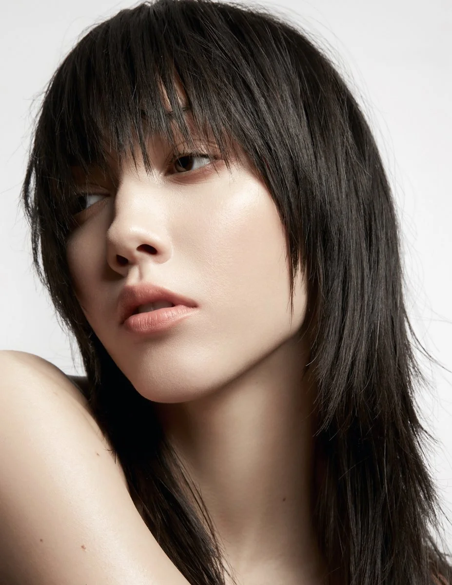 20240323_Hair_KC_Look_5_Megumi_1202rfc3KimberCapriotti.jpg