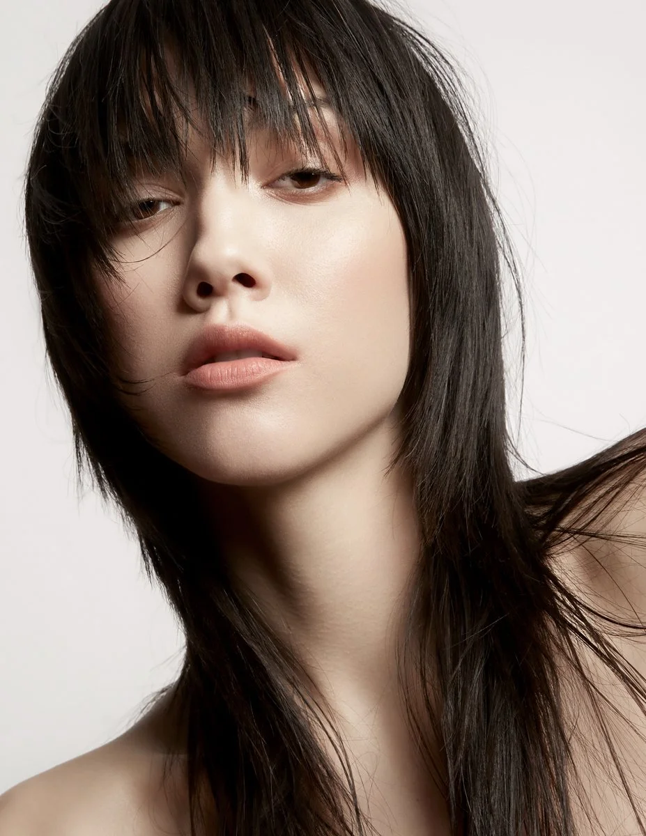 20240323_Hair_KC_Look_5_Megumi_1197rfc3KimberCapriotti.jpg