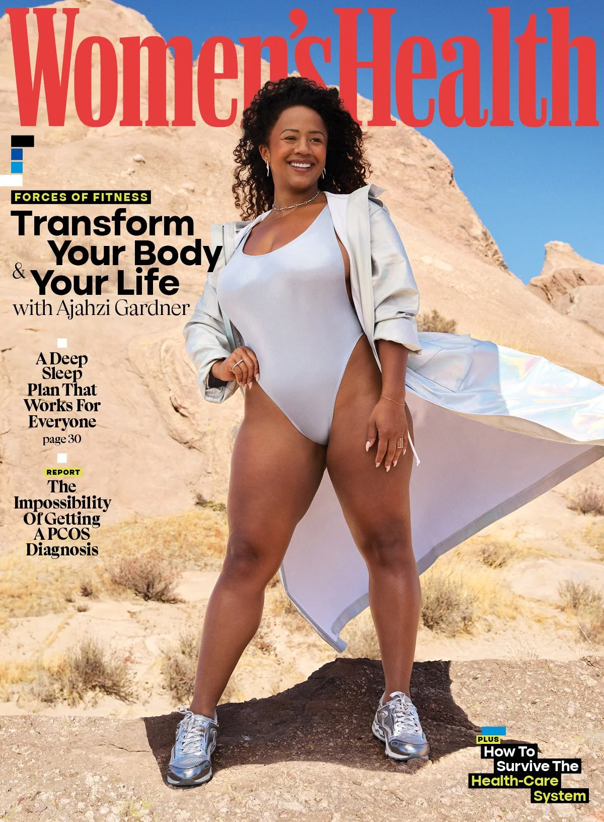 Ajahzi Gardner WH coverKimberCapriotti.jpg