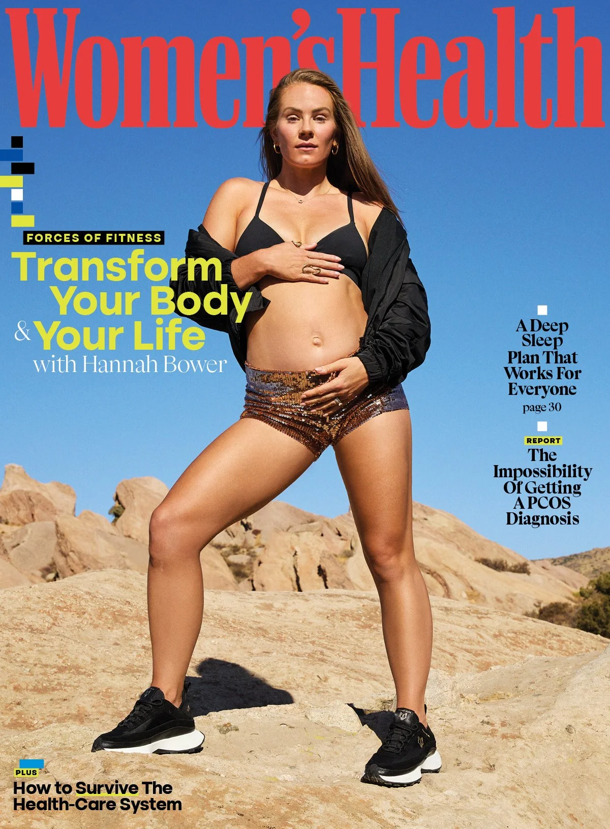 Hannah Bower WH coverKimberCapriotti.jpg