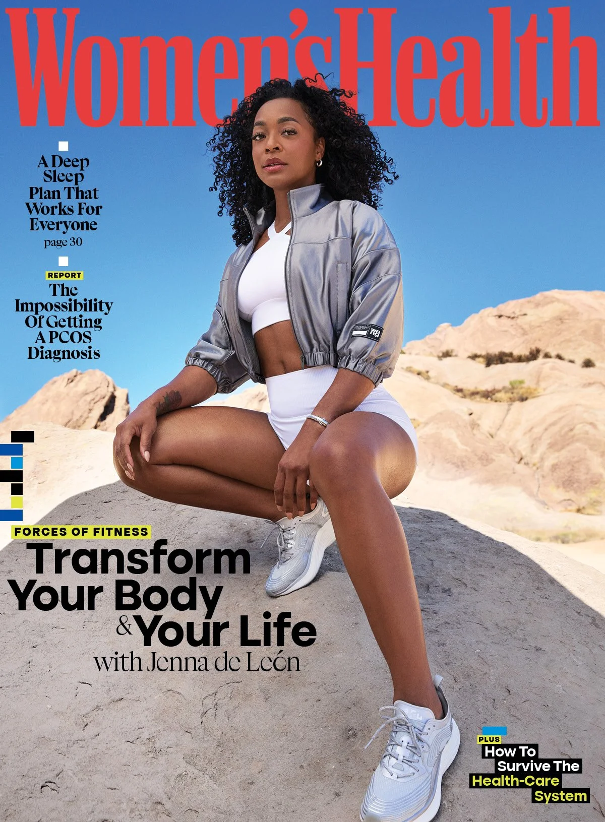 Jenna de Leon WH coverKimberCapriotti.jpg