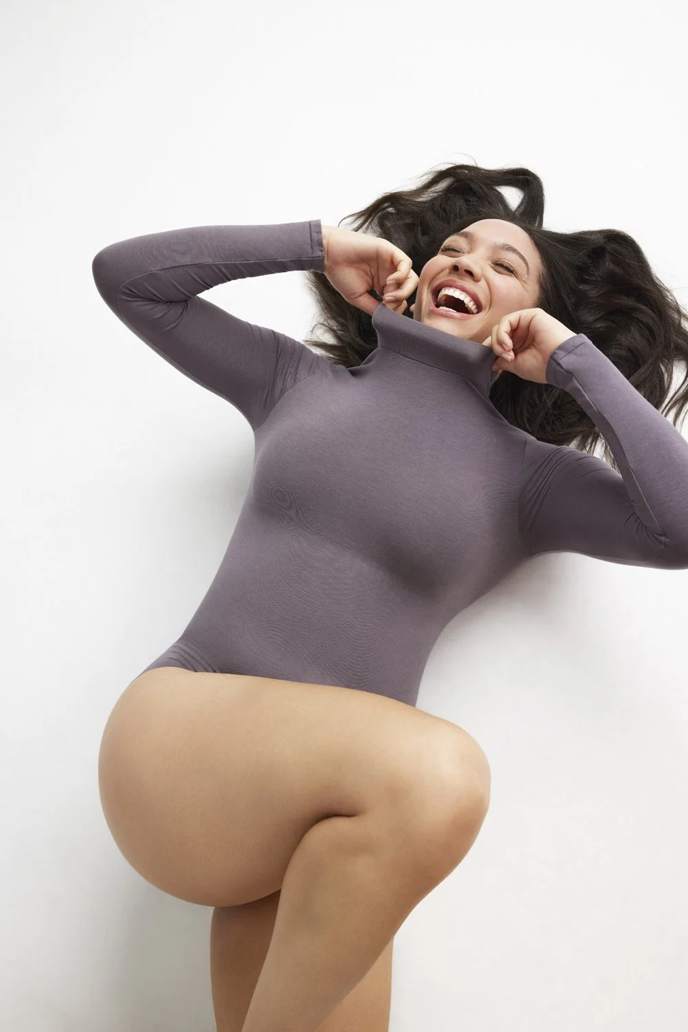 KimberCapriottiYT5-071_MadelynBodysuit_DustyMink_Lifestyle_061.jpg