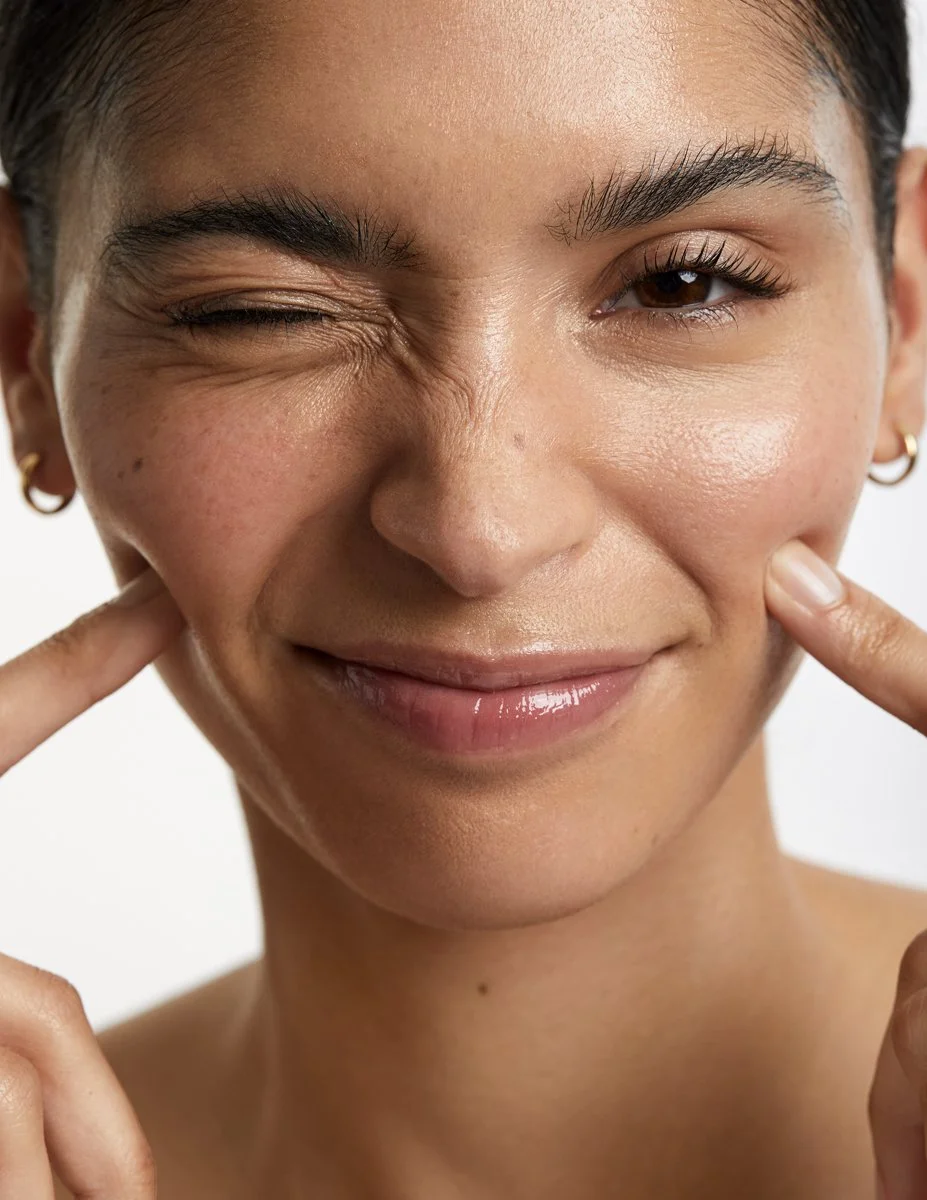 20231202_Clean_Beauty_KC_Look_1_212rfc2_KimberCapriotti.jpg