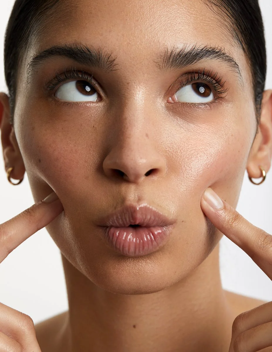 20231202_Clean_Beauty_KC_Look_1_211rfc2_KimberCapriotti.jpg