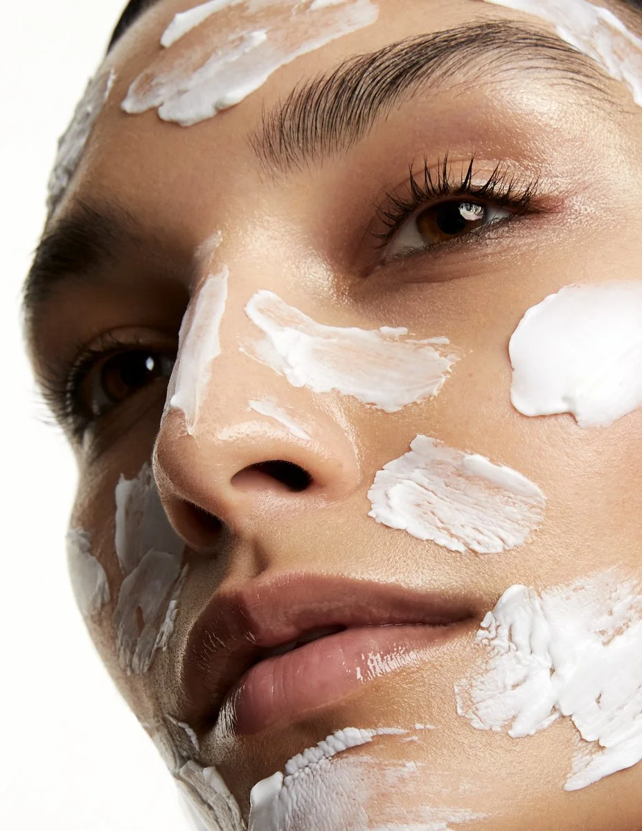 20231202_Clean_Beauty_KC_Look_6_926rfc2_KimberCapriotti.jpg