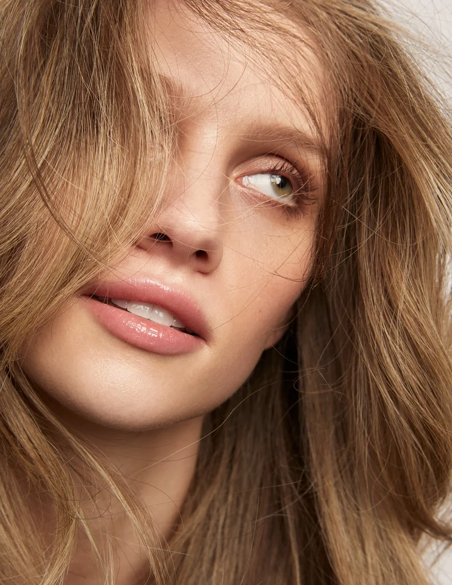 20240323_Hair_KC_Look_1_Hazel_202rfcKimberCapriotti.jpg