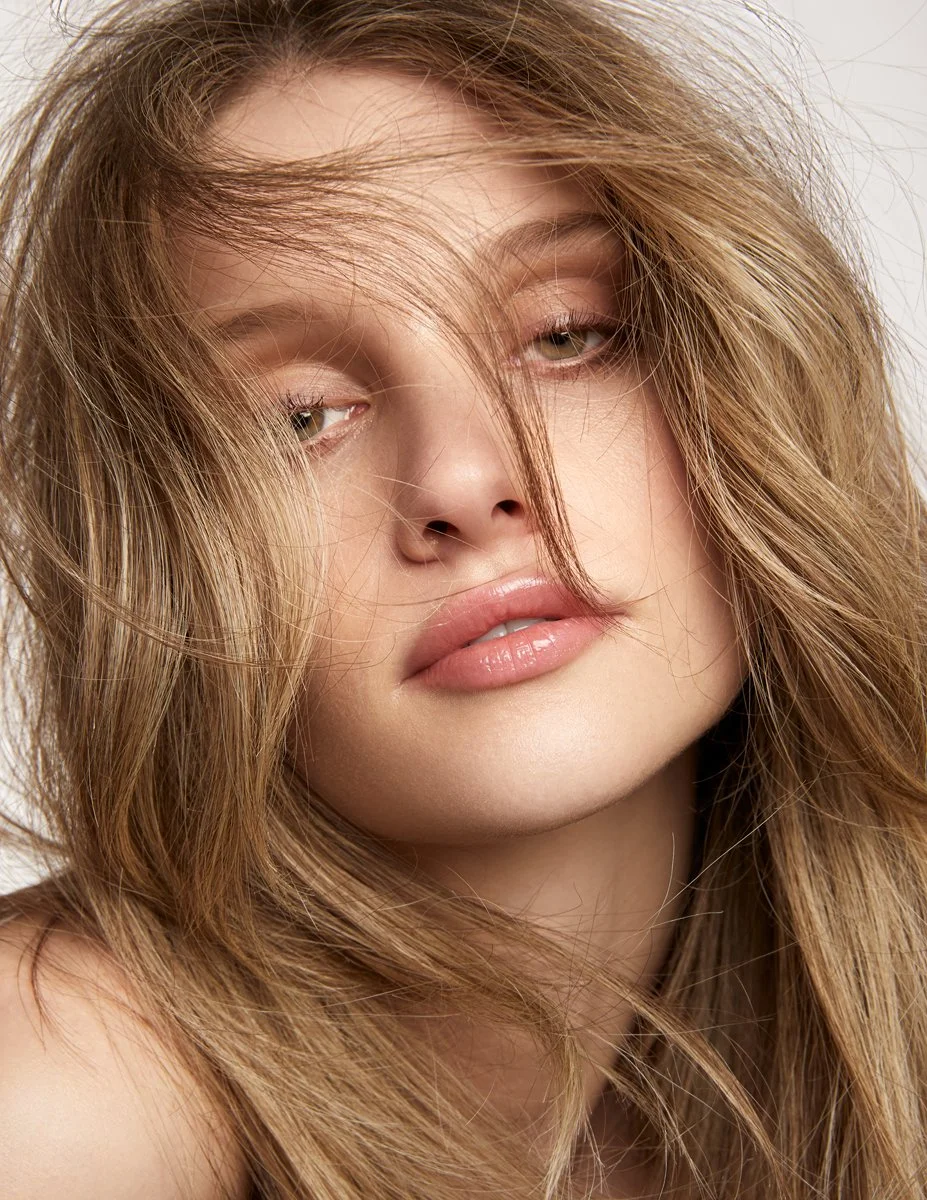 20240323_Hair_KC_Look_1_Hazel_214rfcKimberCapriotti.jpg