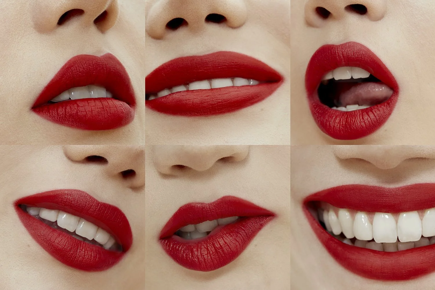 KimberCapriottiLipCollagef.jpg