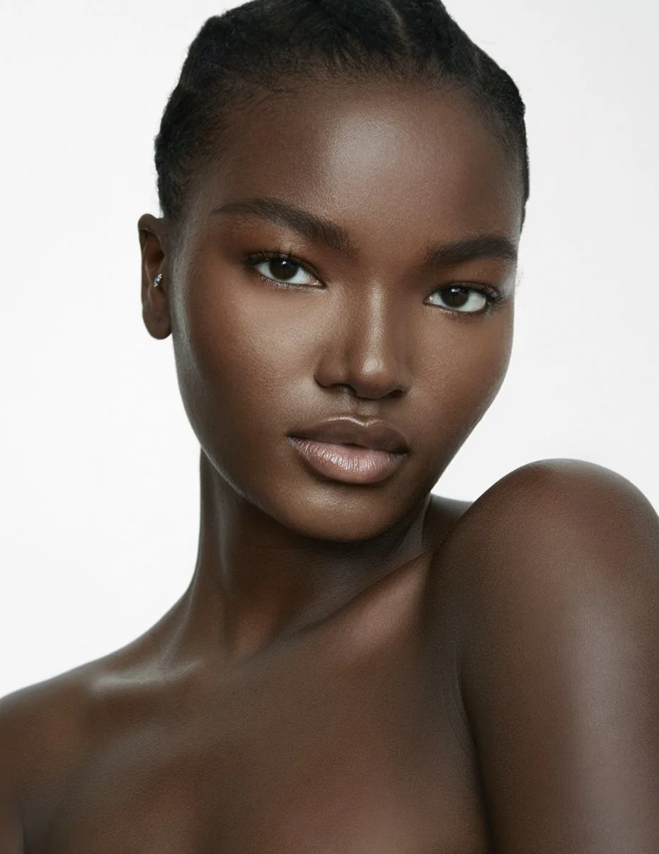 20221002_Vivica_KC_Look 1_047rfcfKimberCapriotti.jpg