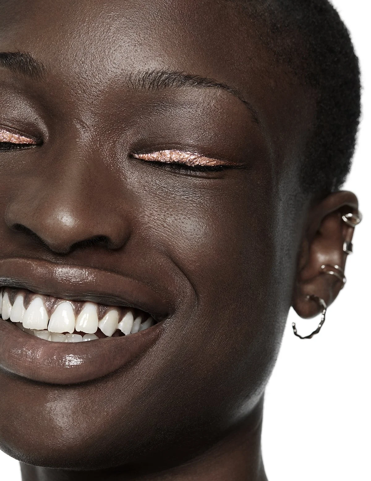 9_80100901000_CC_SunMoon_Deep_192rfc2KimberCapriotti.jpg