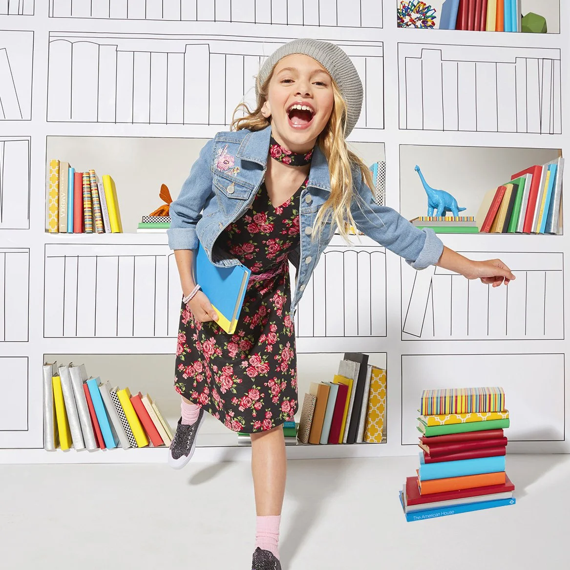 7Look 6_20201015_Kids_KC_815rf_KimberCapriotti.jpg