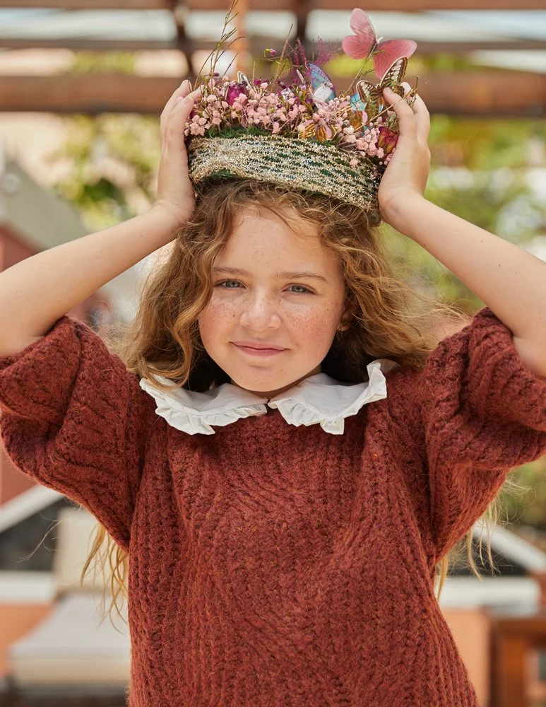 Look 6_20201015_Kids_KC_815rf_KimberCapriotti.jpg