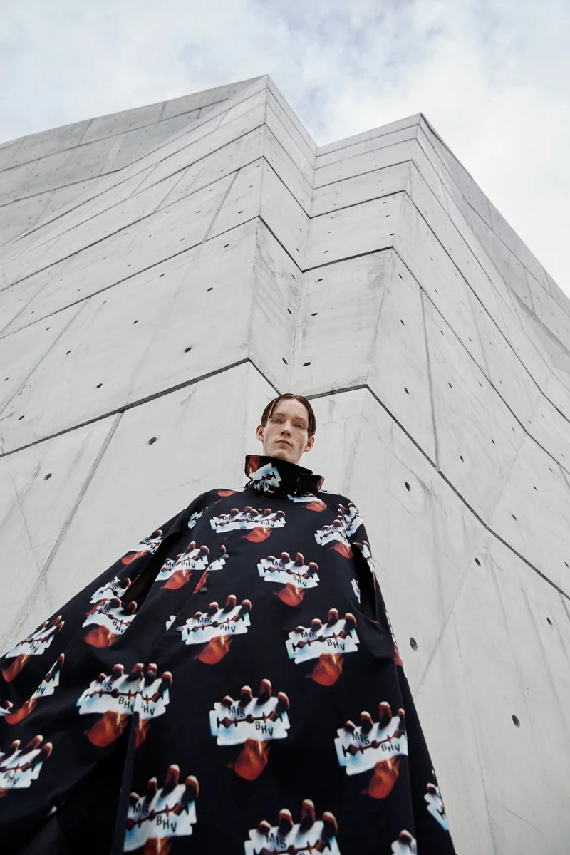 Look 1_MattPitt_5_26_19_KC_084 Lrfc.jpg