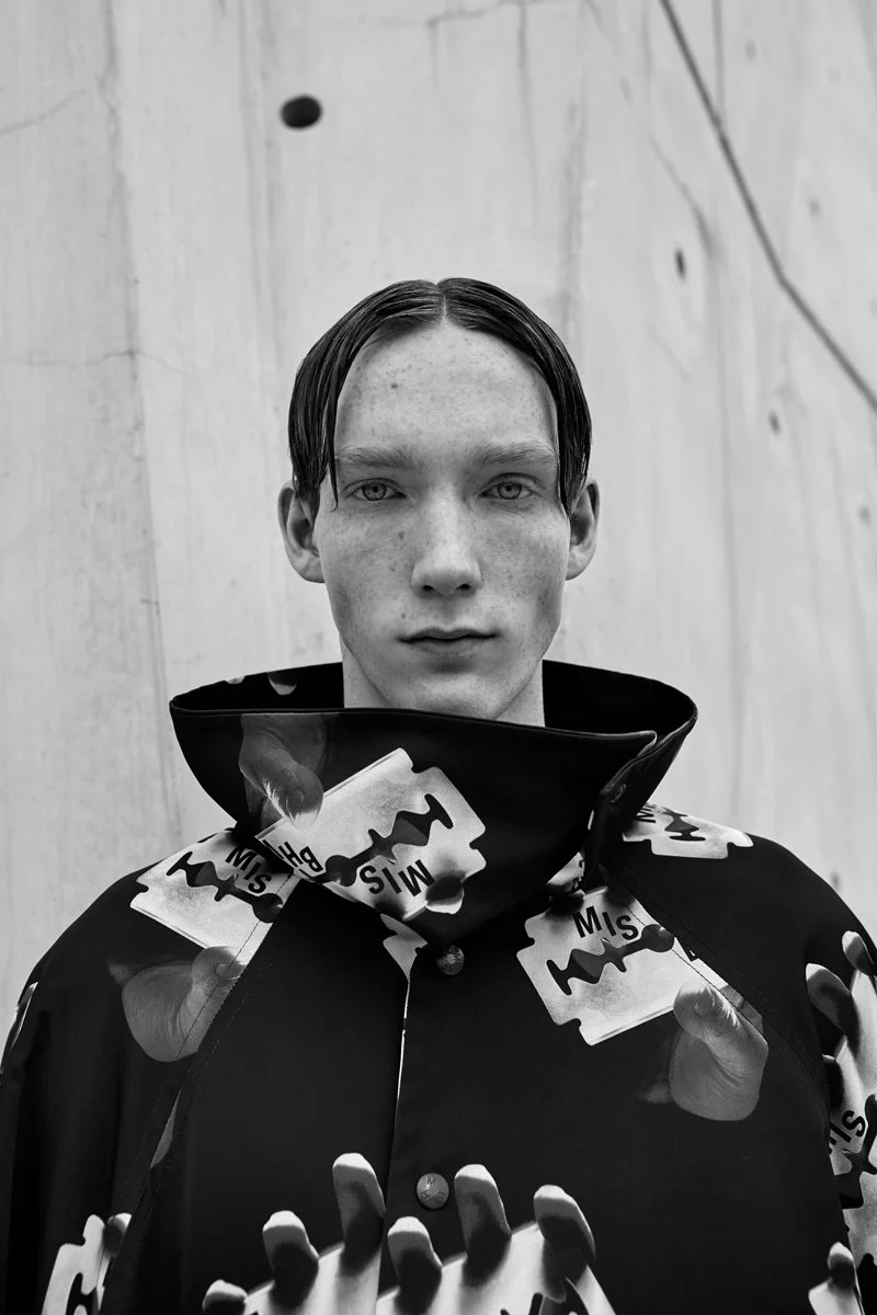 Look 1_MattPitt_5_26_19_KC_120rf Lrfcbwrf.jpg