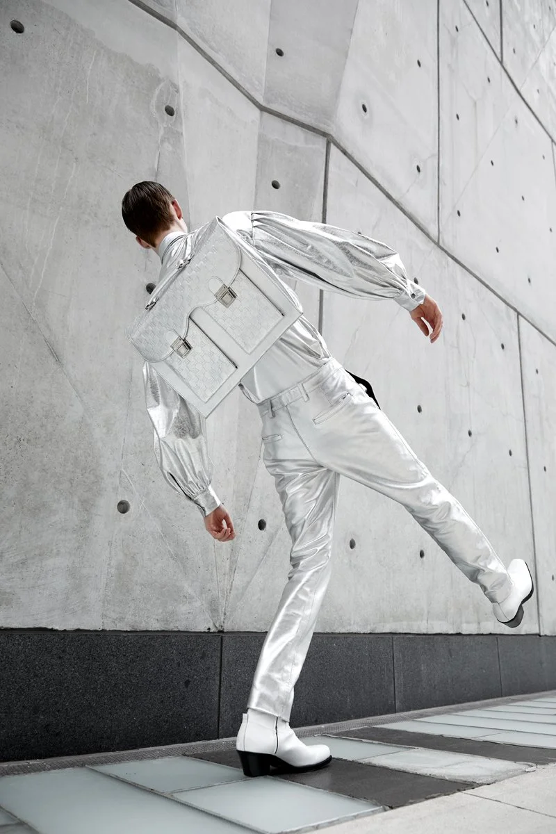 Look 2_MattPitt_5_26_19_KC_146rf Lrfc2.jpg