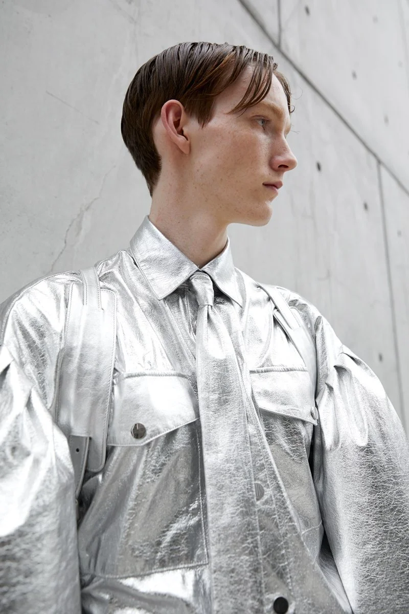 Look 2_MattPitt_5_26_19_KC_256rf Lrfc.jpg