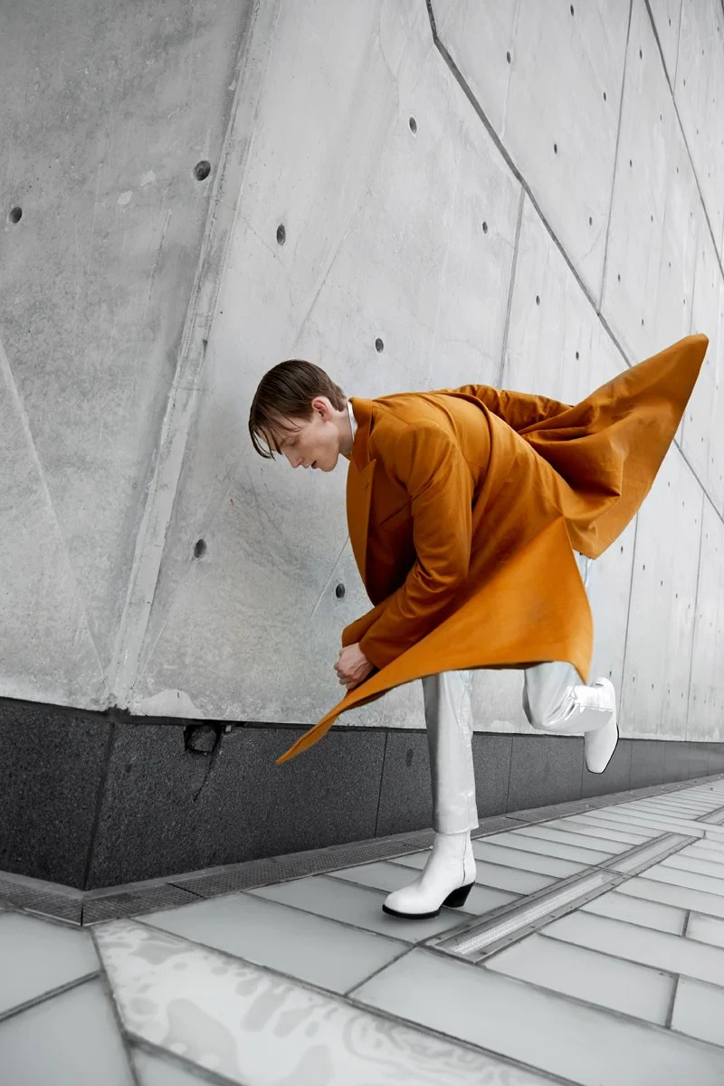 Look 3_MattPitt_5_26_19_KC_052rf Lrfc.jpg