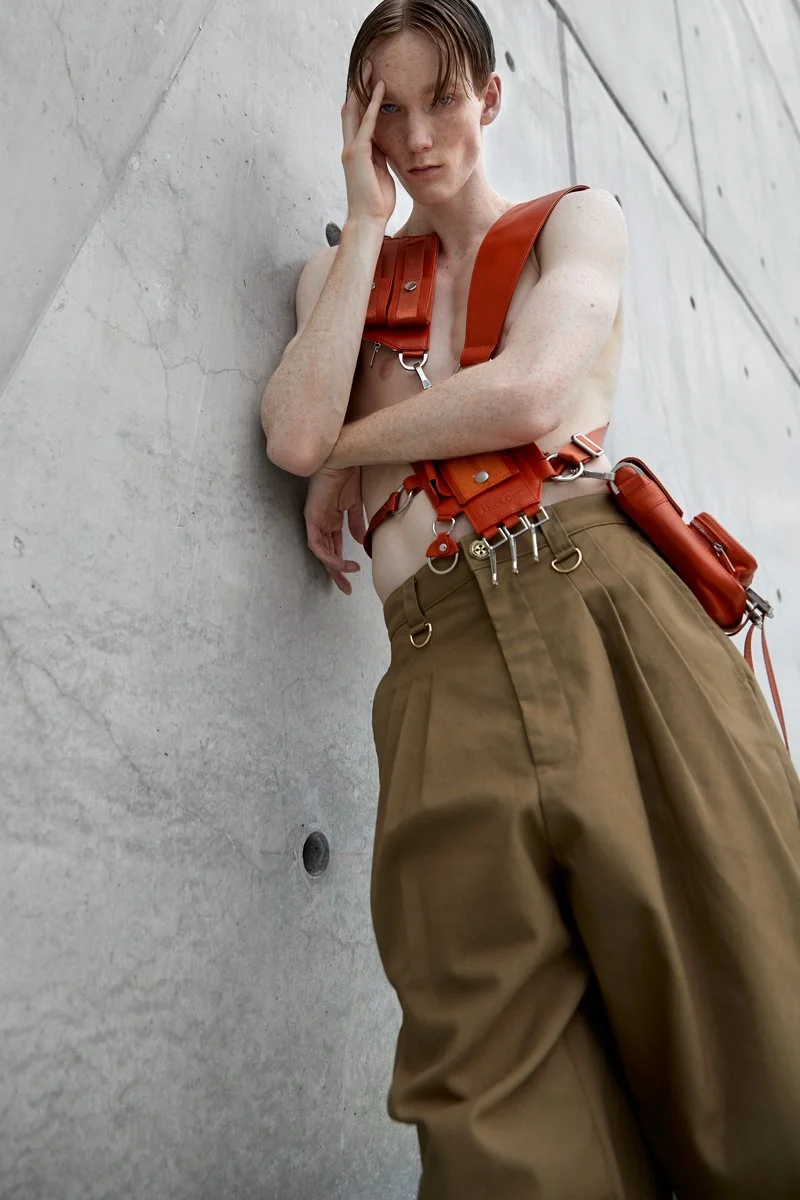 Look 4_MattPitt_5_26_19_KC_172rf Lrfc2.jpg