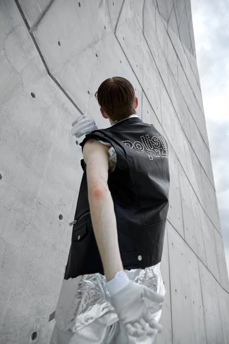 Look 6_MattPitt_5_26_19_KC_264rf Lrfc.jpg