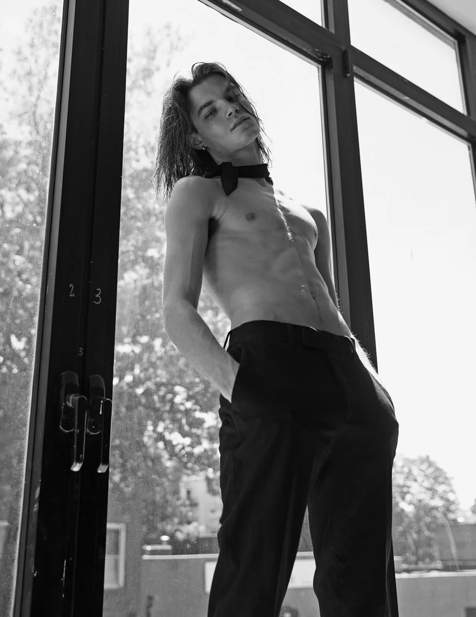 Look 1_20200520_Nathan_KC_146rfcKimberCapriotti.jpg