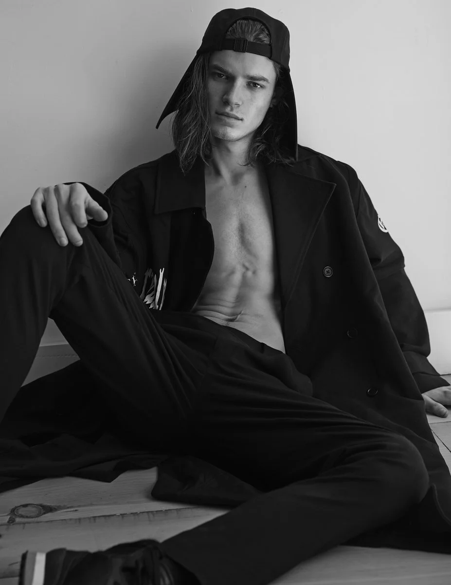 Look 2_20200520_Nathan_KC_185rfcKimberCapriotti.jpg