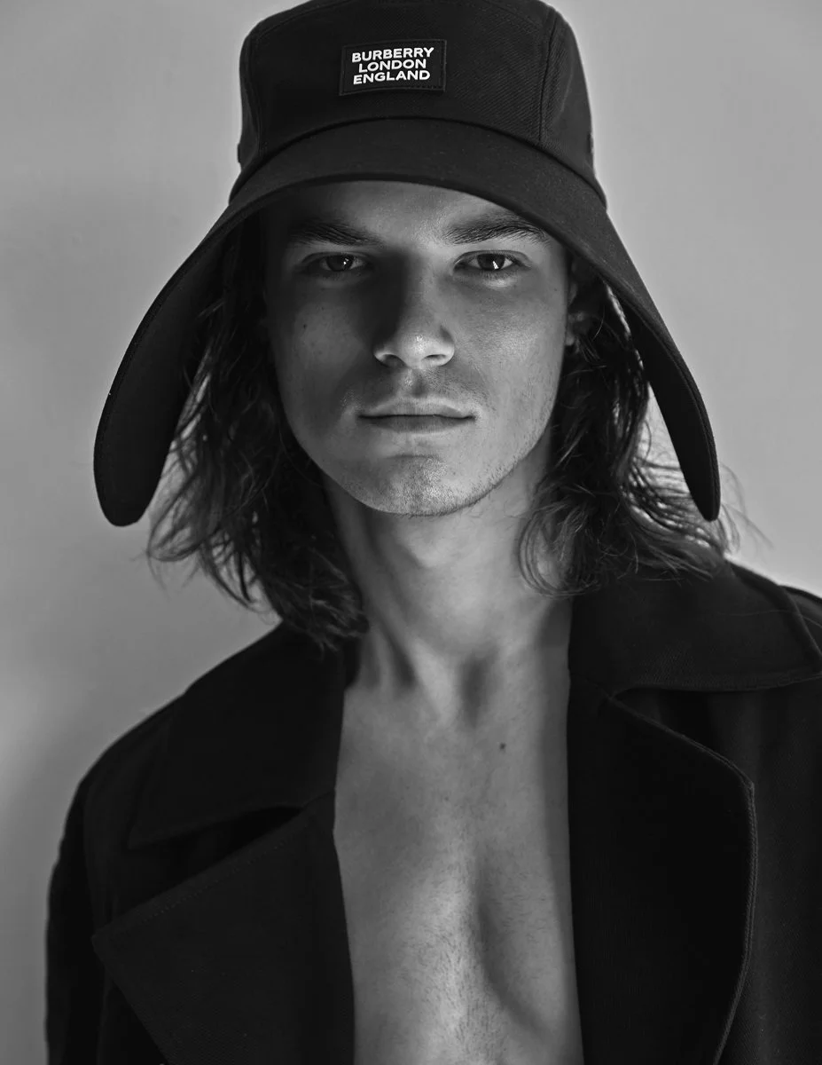 Look 2_20200520_Nathan_KC_259rfcKimberCapriotti.jpg