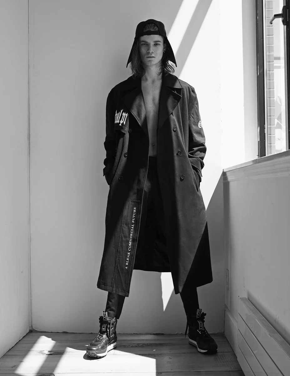 Look 2_20200520_Nathan_KC_115rfcKimberCapriotti.jpg