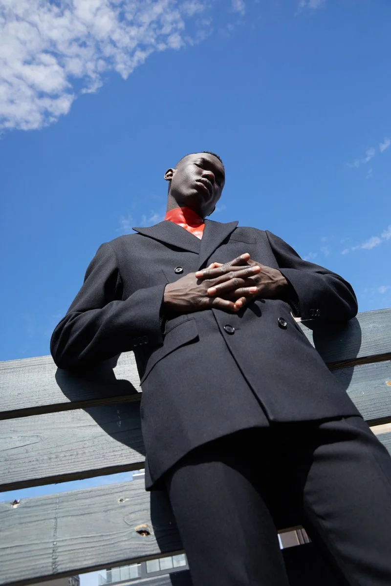 KimberCapriottiLook 3 20200920_Musa_KC_038rfKimberCapriotti.jpg