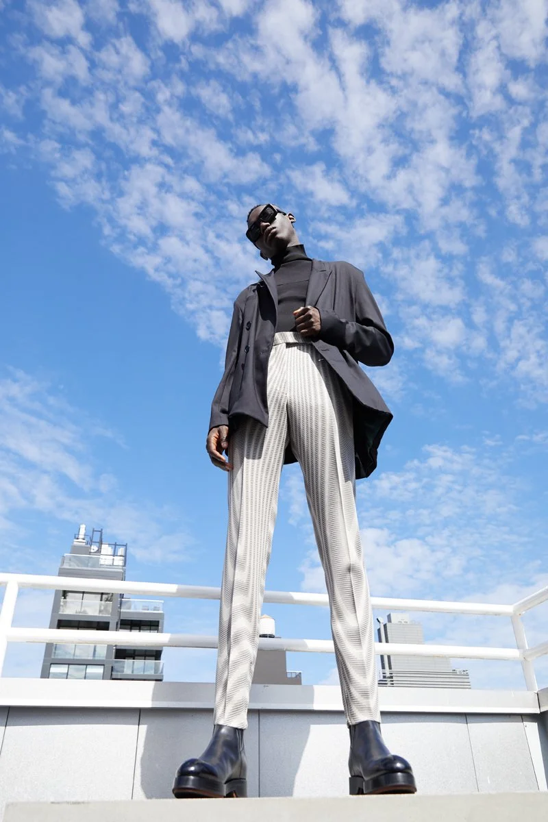 KimberCapriottiLook 4 20200920_Musa_KC_013rfKimberCapriotti.jpg