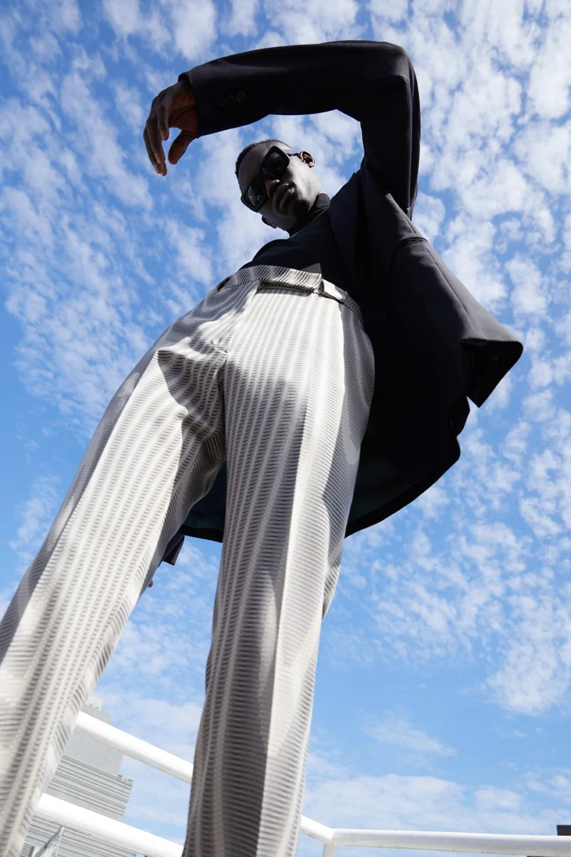 KimberCapriottiLook 4 20200920_Musa_KC_062rfKimberCapriotti.jpg