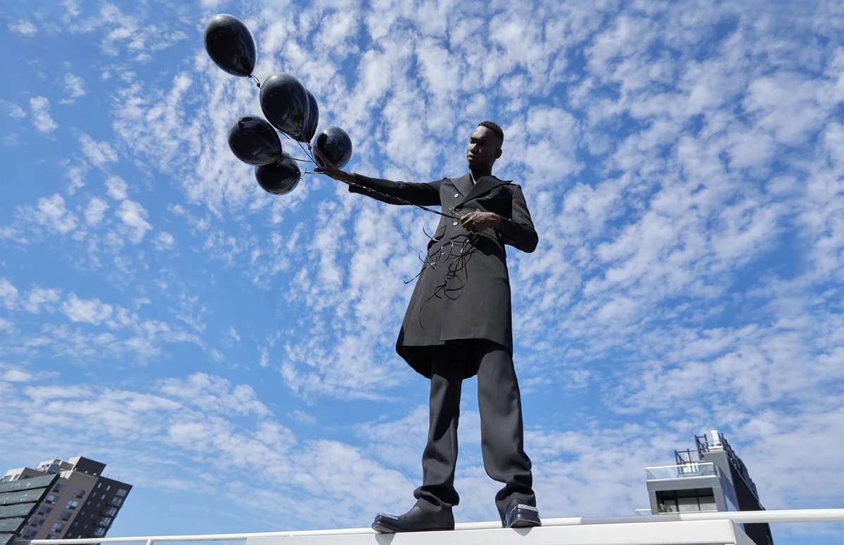 KimberCapriottiLook 5 20200920_Musa_KC_100rfKimberCapriotti.jpg