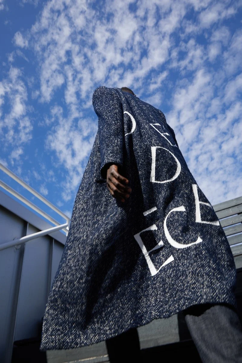 KimberCapriottiLook 6 20200920_Musa_KC_091rfKimberCapriotti.jpg