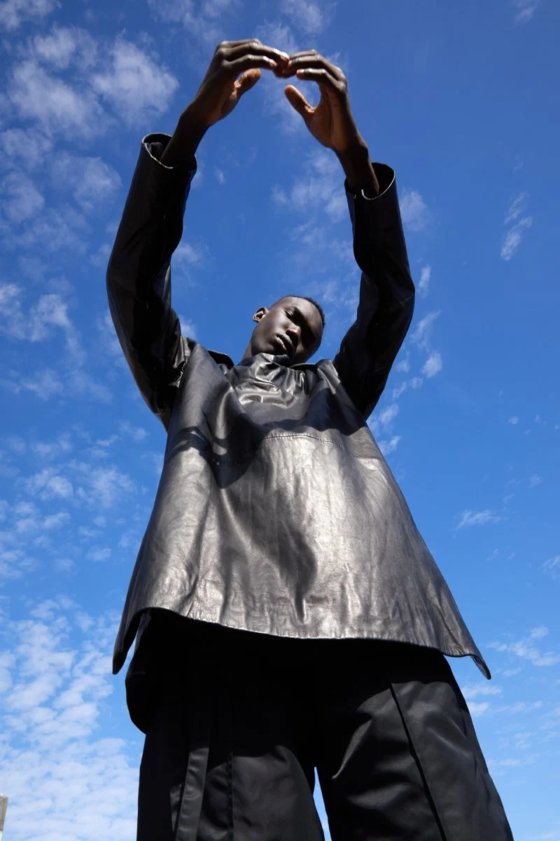 KimberCapriottiLook 8 20200920_Musa_KC_081rfKimberCapriotti.jpg